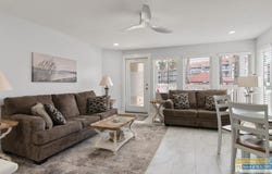 200 Padre Blvd., South Padre Island, TX 78597