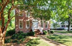 212  Smith St, Yorktown, VA 23690