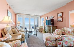 929 S Ocean Blvd., North Myrtle Beach, SC 29582