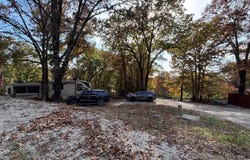 22 Old Southern Road, Branson, MO 65616