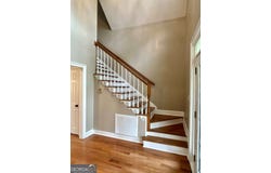 18 Woodgate Drive, Tifton, GA 31793