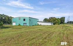 26210 State Highway 59, Loxley, AL 36551