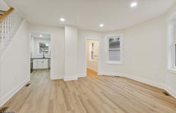 2 Thompson St, Morristown Town, NJ 07960-3144