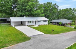 0245 DOSTER DRIVE, MONTEVALLO, AL 35115
