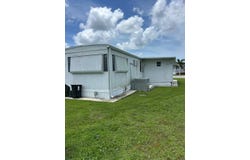 20632 Tahitian Blvd, Estero, FL 33928