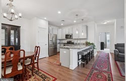 200 HARVIN WAY, BROOKHAVEN, PA 19015