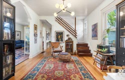 1098 Elm Grove Road, Rogersville, MO 65742