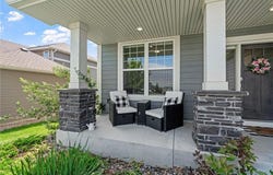 19145 Indora Trail, Lakeville, MN 55044