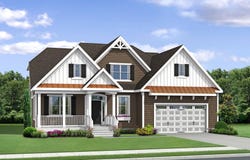 29386 OTTO Drive, MILTON, DE 19968