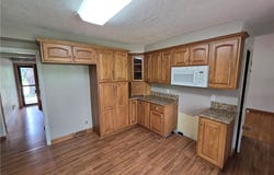 2049 Allandale Drive, Wooster, OH 44691