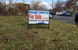 133-155 77th Street at 156th Ave, Queens, NY 11414