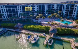 1085 Bald Eagle Dr, MARCO ISLAND, FL 34145
