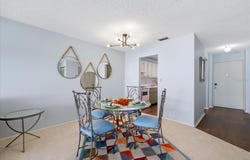 2060 MARILYN STREET, CLEARWATER, FL 33765