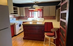 17 Whiskey Flats Road, Grays River, WA 98621