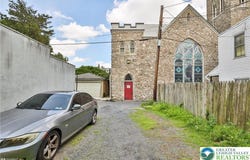 209 Cattell Street, Easton, PA 18042