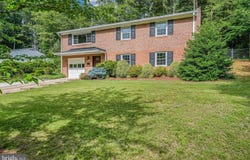 4721 SPRINGBROOK DR, ANNANDALE, VA 22003