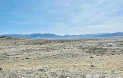 003-940-01 Poker Brown Camp, Lovelock, NV 89419