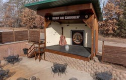 23836 Smiley Road, Nisswa, MN 56468