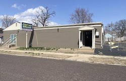 523 CAROLINE Street, Pekin, IL 61554