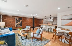 735 ROCK CREEK CHURCH ROAD NW, WASHINGTON, DC 20010