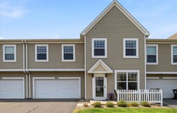 16590 72nd Court NE, Elk River, MN 55330