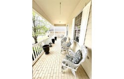 2308 Saxony Boulevard, Searcy, AR 72143