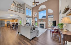 1101 Panda Court, Wentzville, MO 63385