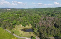 87 Old Martin Road SW, Cartersville, GA 30120
