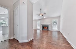 161 Tidwell Farms Drive, Powder Springs, GA 30127