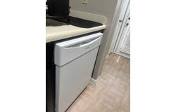 1909 Cloisters Drive, Arlington, TX 76011
