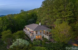 65 Crestwood Road, Asheville, NC 28804