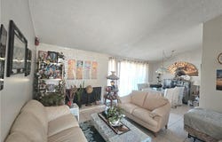 8450 Limerick Avenue, Winnetka, CA 91306