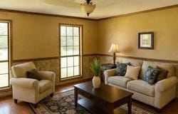 26713 county road 21, Red Level, AL 36474