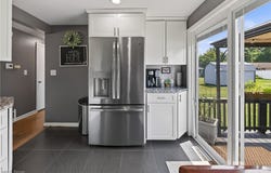 46785 Middle Ridge Road, Amherst, OH 44001