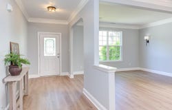 12320 Tetons Court, Durham, NC 27703