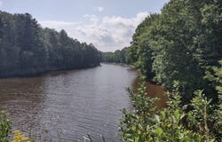213 Beaser St, Ontonagon, MI 49953