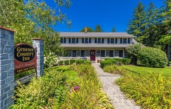 948 George Street, Mumford, NY 14511