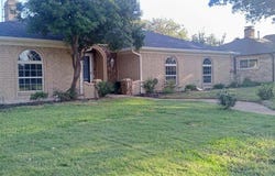 1216 Horizon Trail, Richardson, TX 75081