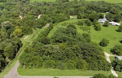 000 County Road 1727, Yantis, TX 75497