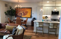 62 Mariners Way, Plymouth, MA 02360