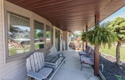 705 Idlewood Avenue, Sheffield Lake, OH 44054
