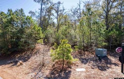 200 Tower Lane, Kill Devil Hills, NC 27948