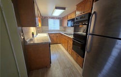 228 Olden Avenue, Akron, OH 44319