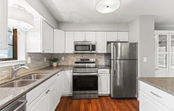 1237 Hillwind Road NE, Fridley, MN 55432