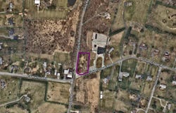 15948 UNION CHAPEL ROAD, WOODBINE, MD 21797