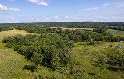 55558 330th Avenue, Chariton, IA 50049