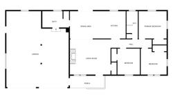 16148 U.S. 160, Gainesville, MO 65655
