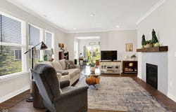 4965 Eldon Drive, Noblesville, IN 46062