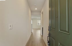 3046 Tinsley St, Manteca, CA 95337