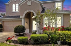 312 TAXTER RUN LANE, VALRICO, FL 33594